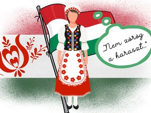 Műveltségi kvíz: 10 magyar közmondás, aminek szinte senki nem tudja a pontos jelentését