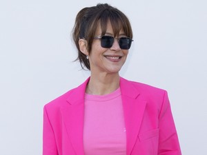 Emlékszel még a Házibuli színésznőjére? Sophie Marceau 58 évesen a legszebb, új fotóján csak úgy ragyog