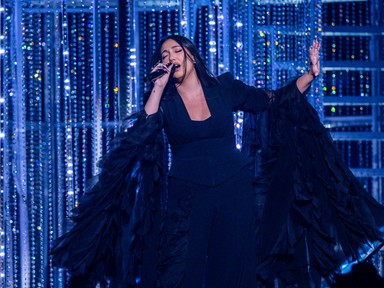 Elszabadult a pokol az Eurovíziós Dalfesztivál eredményhirdetése után: a nézők igazságot követelnek