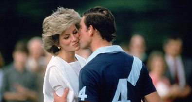 Szomorú oka van, miért titkolózott Diana hercegné Károly herceg előtt a terhességével kapcsolatban, amikor Harry herceget várták