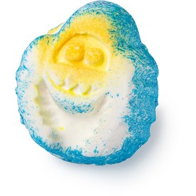 Abombinaball fürdőbomba 2090 Ft