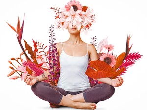 Miért tabu még mindig a menstruáció? – Ezt árulja el a ciklus a mentális egészségünkről