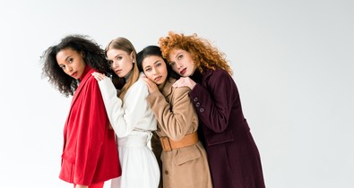 7 munkakör, amiben sokkal könnyebben alakul ki a rák, mint más szakmáknál