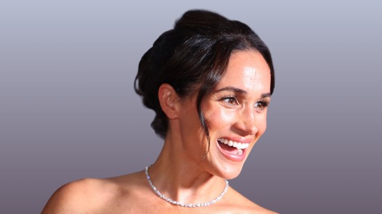 Ezt az egy dolgot imádják a szomszédok Meghan Markle-ben: Harry herceg felesége ebben tényleg utánozhatatlan