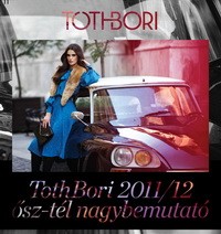 200-tothbori-gigi-1-d0000ED1Cabe18fea8b0d.jpg