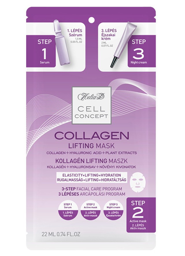 Turbózd fel arcbőröd állapotát 5 lépésben!