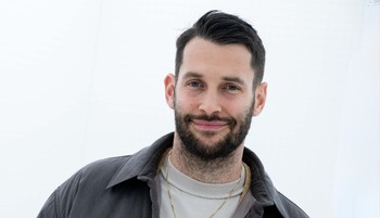 Igazi 21. századi mese a garázsból a párizsi divathétig szárnyaló Jacquemus sztorija