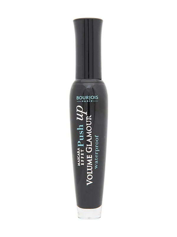 Volume Glamour szempillaspirál BOURJOIS 3399 Ft, GLAMOUR kuponnal, 35% kedvezménnyel 2209 Ft