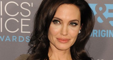 Láttad már mekkorák Angelina Jolie ikrei?