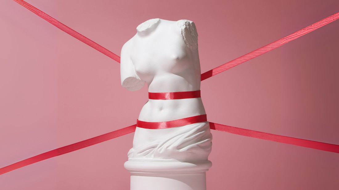 Sok tekintetben Magyarország bőven le van maradva az Európai Unió többi országához képest, de szerencsére ez nem az a terület, ahol panaszkodnunk kéne