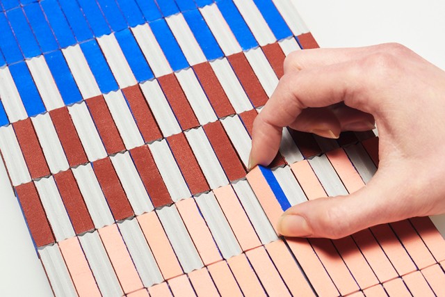 Két nap egy csodás autó bűvöletében!