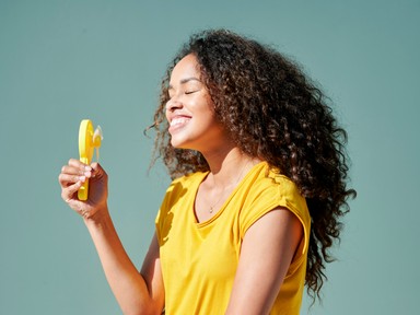 Félelmetes következményei lehetnek, ha úgy kapcsolod be a klímát, hogy előtte nem volt kitisztítva