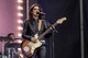 Wolf Alice - A brit alternatív rockegyüttes és a girlpower fogalma szorosan összefonódik, elsősorban a frontember, Ellie Rowsell karizmatikus jelenlétének, szövegeinek és társadalmi kiállásának köszönhetően. A modern gitárzene egyik legfontosabb feminista ikonja. 