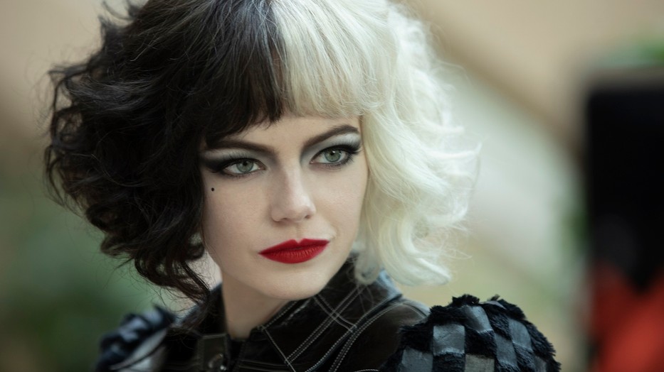 Végre tudjuk, mikor indul Magyarországon a Disney+ és azt is, milyen filmek-sorozatok lesznek elérhetők rajta