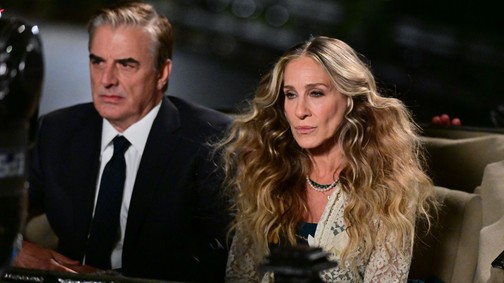 A csillagjegyek rossz tulajdonságai egy kapcsolatban