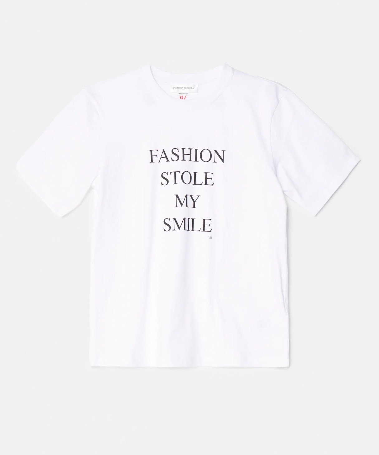 VICTORIA BECKHAM - zalando.hu 47 990 Ft