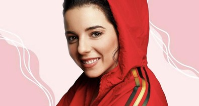 8 olimpiai szépségtrükk nem csak olimpikonoknak!
