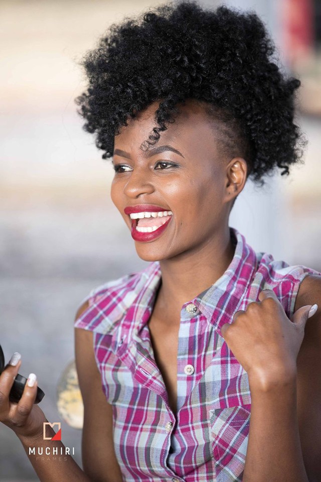 Hihetetlen átváltozás! Modellt állt a hajléktalan szerelmespár