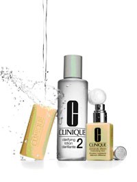 clinique-200x-d0000155D8d351002b2e6.jpg