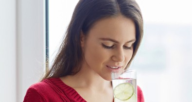 A téli vitaminpótlás egyszerűbb, mint hitted: mutatjuk a trükköt