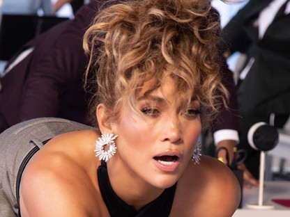 Ilyet még senki nem csinált: Dupla klippel jött ki Jennifer Lopez és Maluma, és persze JLo szexibb, mint valaha