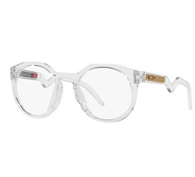 OAKLEY 0OX8139 - Vision Express