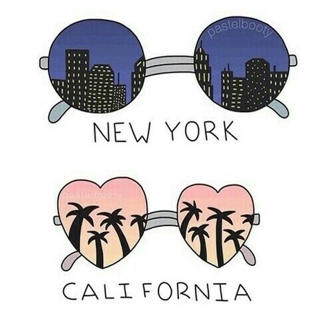 Így válassz napszemüveget!