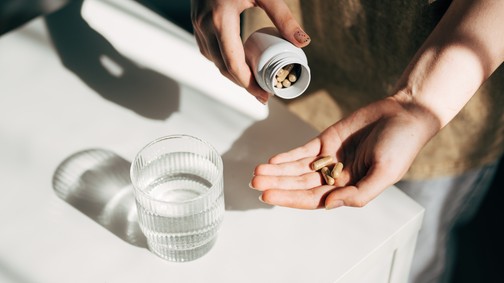 Nem a mennyiség a lényeg, a gyógyszerész árulta el, hogyan hasznosul a legjobban a C-vitamin