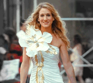 Ma egy olyan bonyolult problémát is megoldhatunk, amelyen már régóta rágódtunk- Egymondatos horoszkóp - július 25. kedd