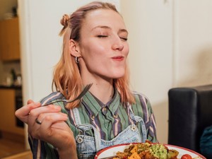 10 étel, ami fiatalon tart és még finom is: ha eddig nem próbáltad őket, most ezentúl fogyaszd őket rendszeresen!