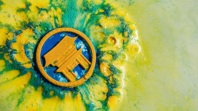 Így csinálhatsz a kádadból wellnessfürdőt!