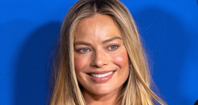 A legnagyobb titokban jött a világra Margot Robbie első gyermeke: kisfia született a gyönyörű színésznőnek