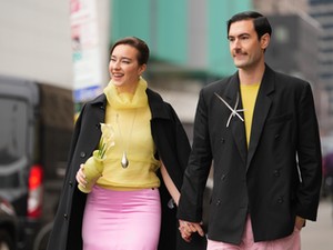 Csillagjegyek, akik mellett egy egész életen át boldog lehetsz egy kapcsolatban