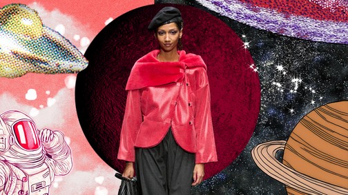 Napi horoszkóp: A Rák új munkára tehet szert, a Nyilas ma ne veszítse el a fejét - december 6.