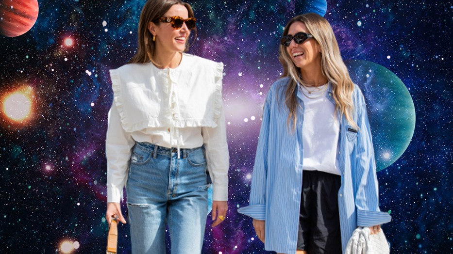 Heti horoszkóp - akár pozitív fordulatra számíthatsz - szeptember 20-26.