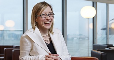 A szerelem szakirodalma - A hét könyve: Kit, miért, hogyan szeretünk?