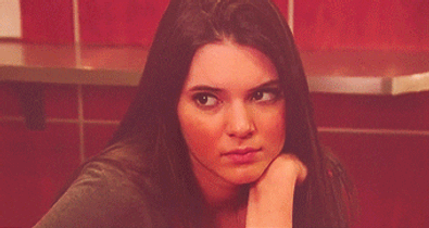 Ma hajlamos lehetsz a borúlátásra, az elutasítás - Egymondatos horoszkóp: január 10. vasárnap