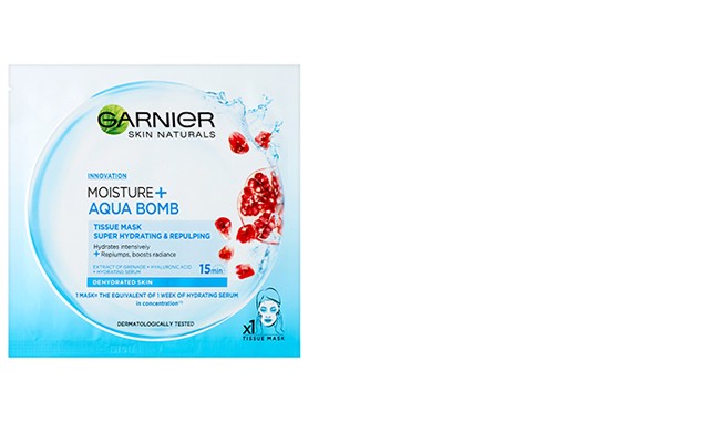 GLAMOUR Glammies: Ezek idén a legjobb bőrápolási termékek