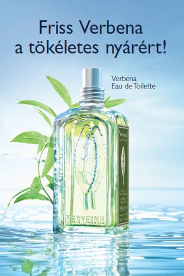 Glamour szerkesztőség