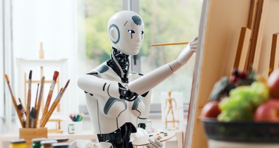 Bill Gates szerint ez az a 3 munkakör, amit sosem fog tudni elvenni a mesterséges intelligencia