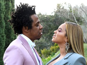 Csillagjegyek, akik összeférhetetlennek tűnnek, mégis erős párost alkotnak