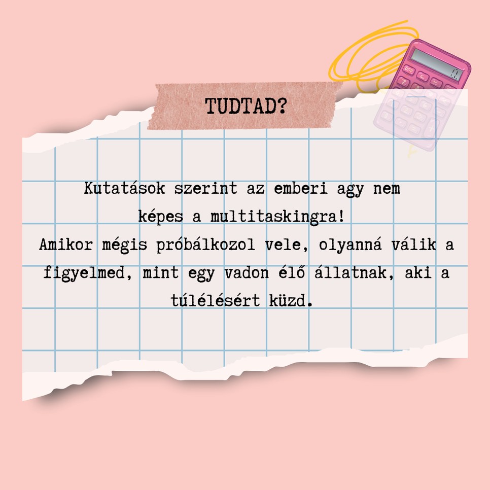 Azonnal menekülj, ha meglátod ezt a szót egy álláshirdetésben