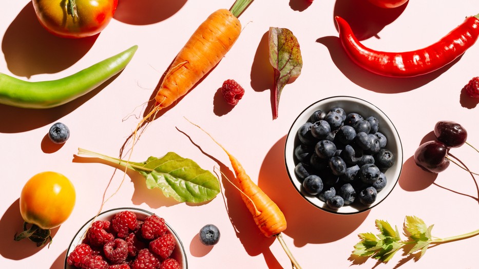 A rost fontos, de ha túl sokat viszel be a szervezetedbe, azt nem feltétlenül hálálja meg a tested