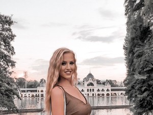 Egy szett, amit pillanatok alatt átváltoztathatsz egy okos kiegészítővel