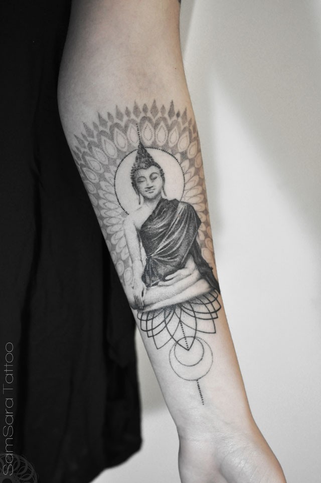 tetoválás, tetováló szalon, wonderland, wonderland tattoo, tetováló lányok, tetkó