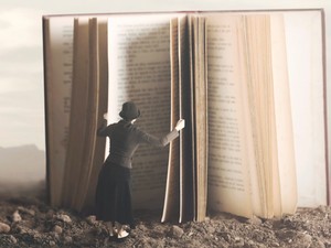 Igaz vagy hamis? 8 történelmi tény, amivel mindenkinek illik tisztában lennie