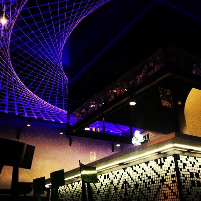 filo bár, febntartható bár, környezettudatos, vendéglátóhely, felelős gasztrohős, carrotmob, környezettudatos, újrahasznosítás, étlap