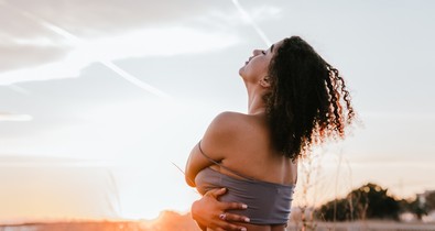 Hogyan szeressem meg a testem? Egy önbizalom-tréner és egy pszichológus válaszol