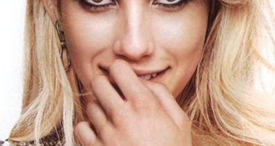 Bearanyozzuk a karácsonyod!