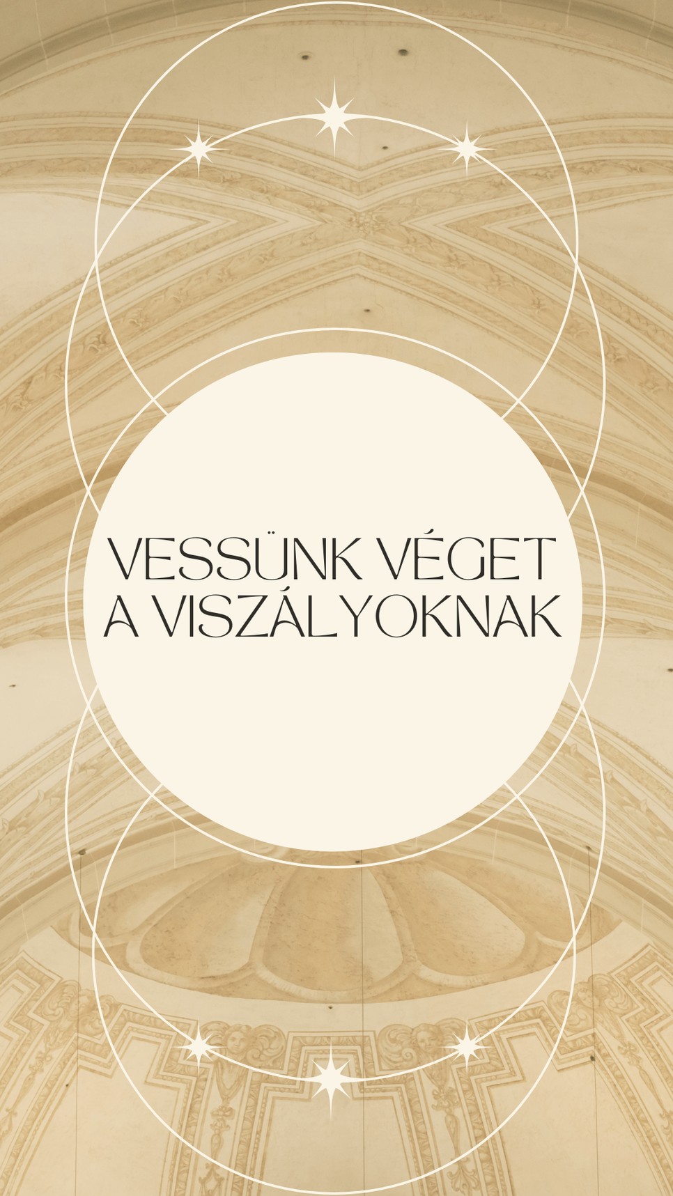 Napi horoszkóp: a vitákat is kerüljük ma